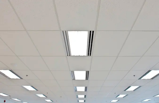 MPR Divis�rias e Forros