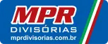 MPR Divis�rias